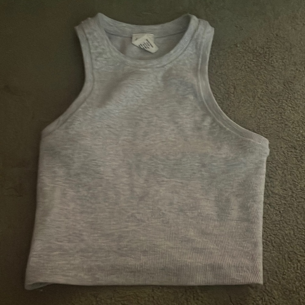 tillys size x small only worn 3 times